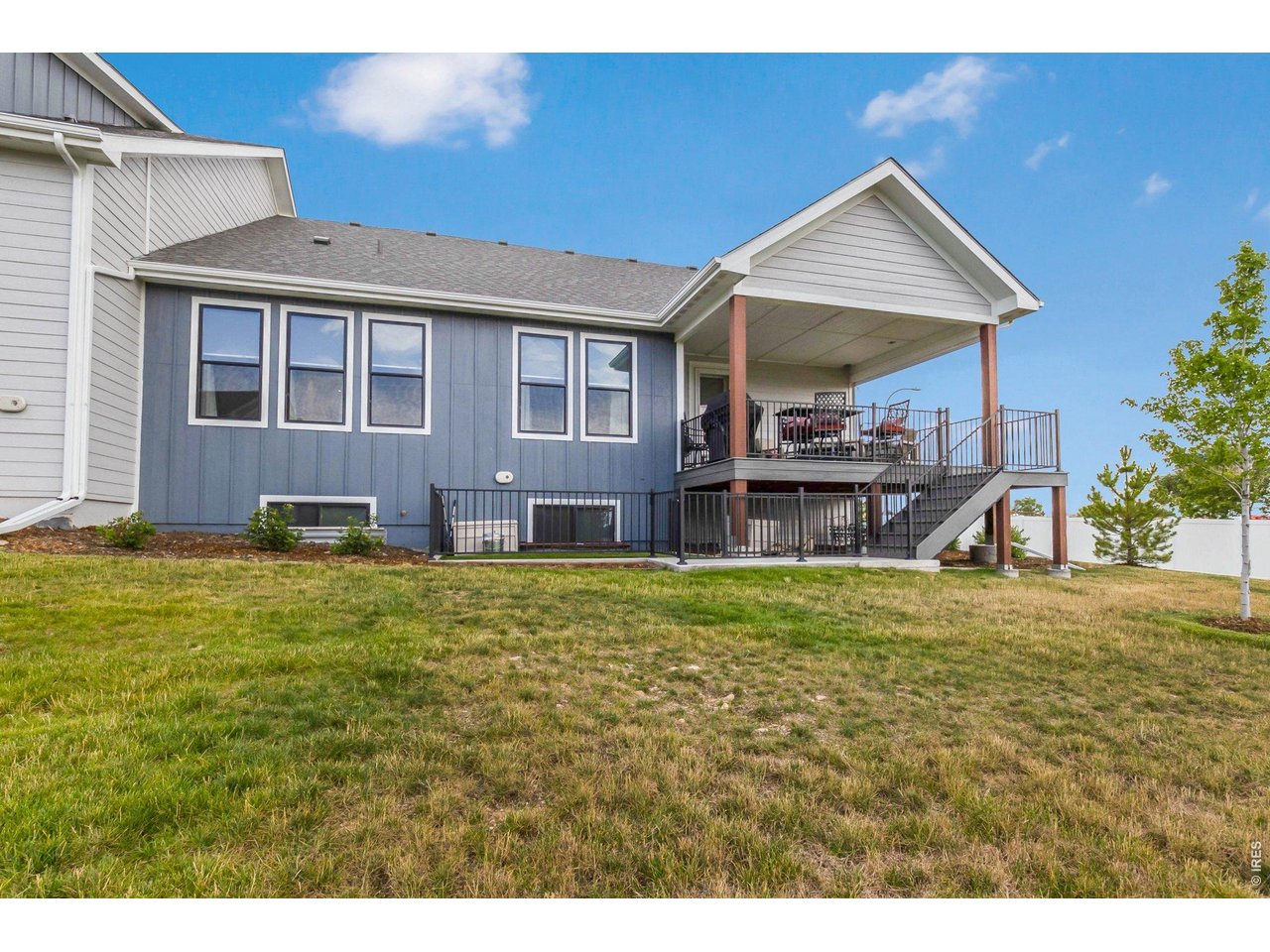 5705 2nd Road Greeley, CO 80634 - Photo 44 of 46 Just blocks to regional shopping, restaurants, services, golf courses and recreational areas