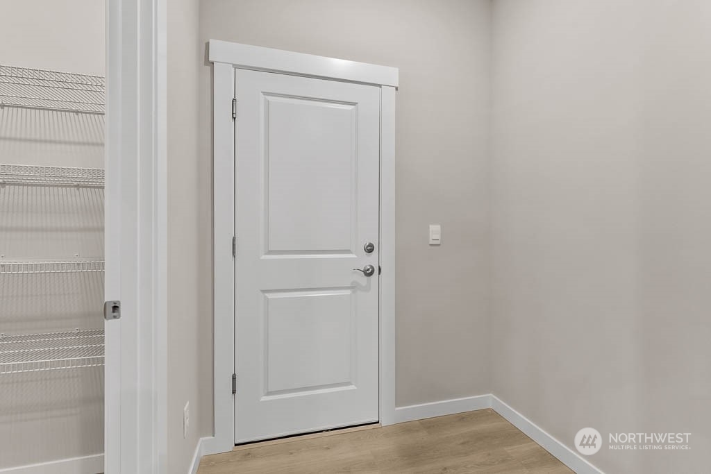 2725 193rd Place Southeast, Unit F6 Bothell, WA 98012 - Photo 21 of 35 a view of an empty room