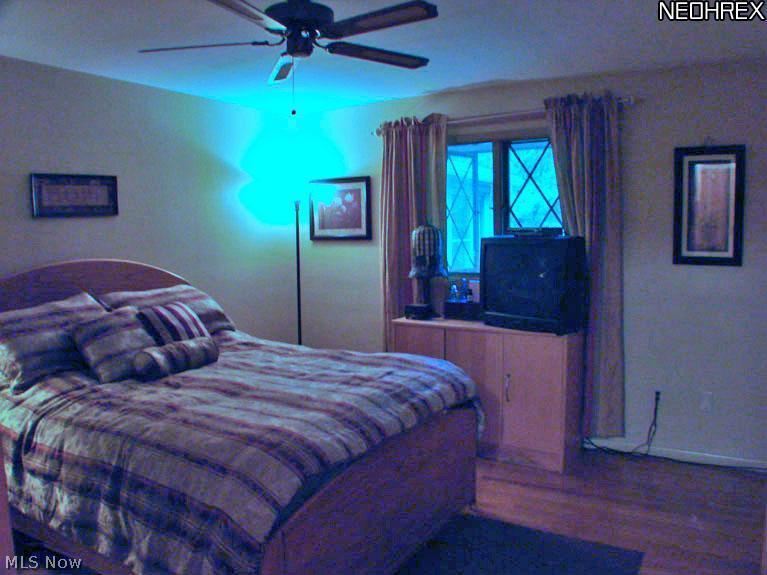 3051 Rockefeller Road Wickliffe, OH 44092 - Photo 15 of 25 Gallery Image 15