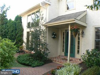 434 Waynesbrooke Road Berwyn, PA 19312 - Photo 1 of 12