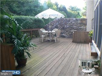434 Waynesbrooke Road Berwyn, PA 19312 - Photo 12 of 12