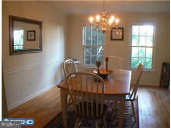 434 Waynesbrooke Road Berwyn, PA 19312 - Photo 5 of 12