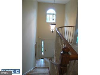 434 Waynesbrooke Road Berwyn, PA 19312 - Photo 10 of 12