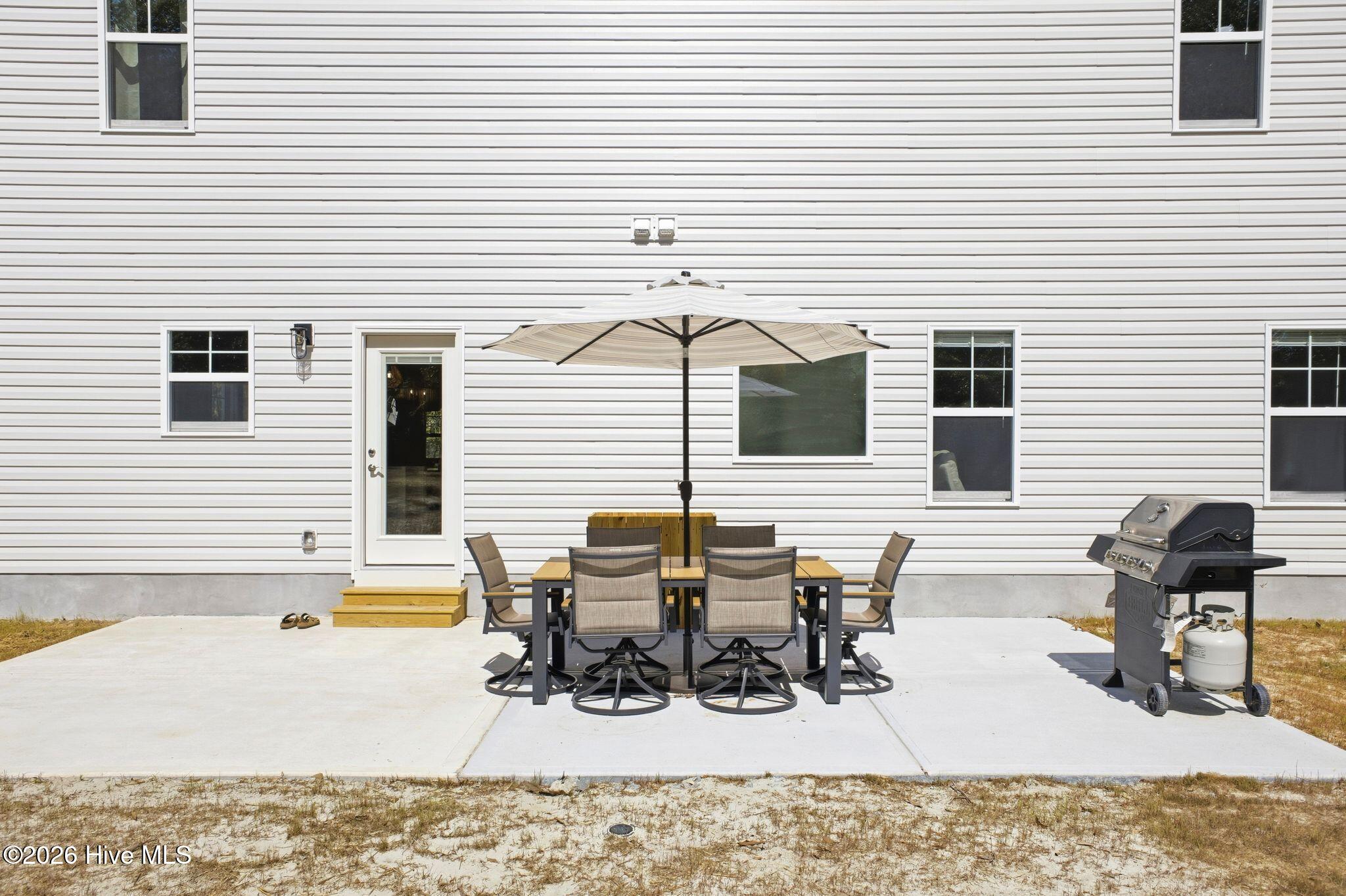 2409 Sunset Harbor Road Southeast Bolivia, NC 28422 - Photo 11 of 61 59_457A4488