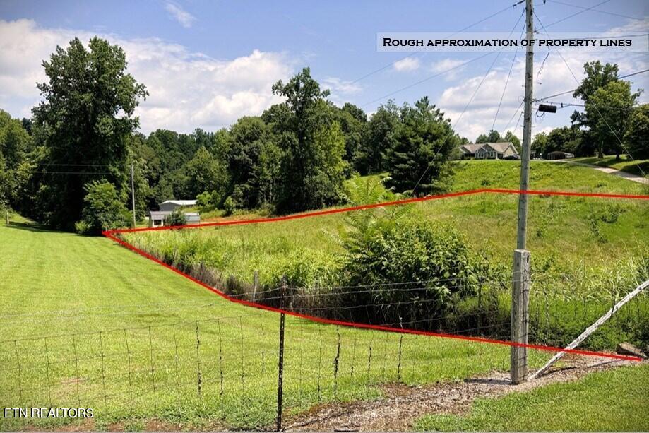 0 Joe Stone Road Celina, TN 38551 - Photo 4 of 9 JS 4