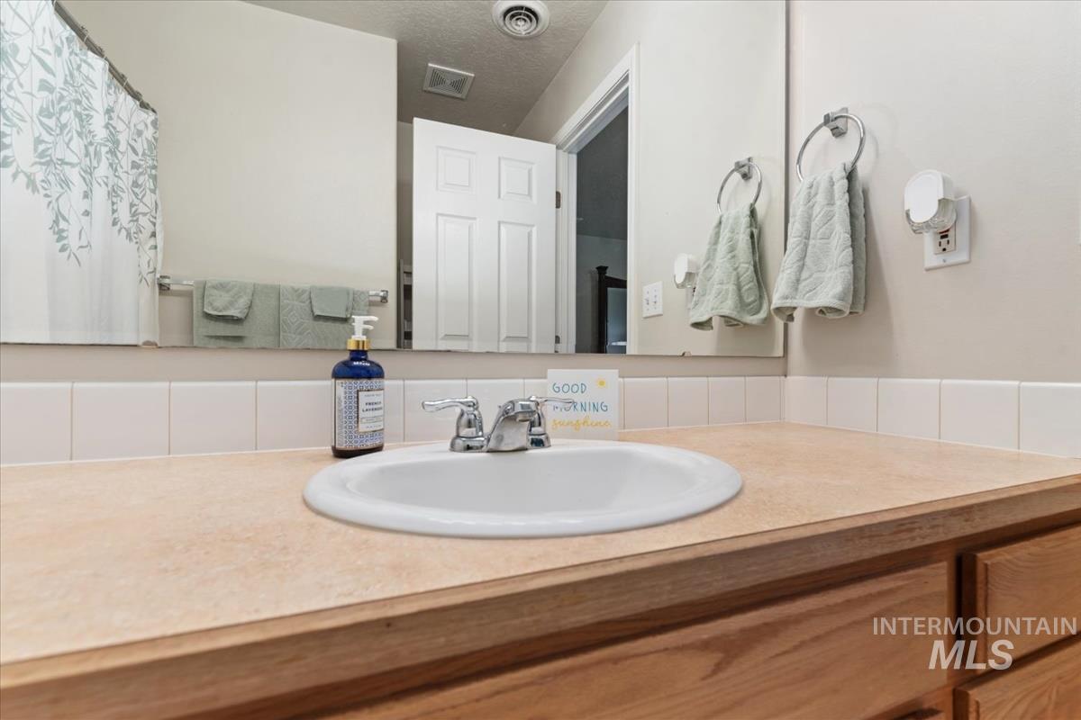 7579 West Middle Fork Street Boise, ID 83709 - Photo 24 of 39