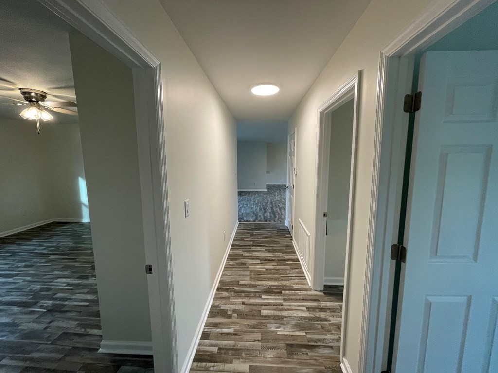 302 Pine Mountain Road Pigeon Forge, TN 37863 - Photo 21 of 40