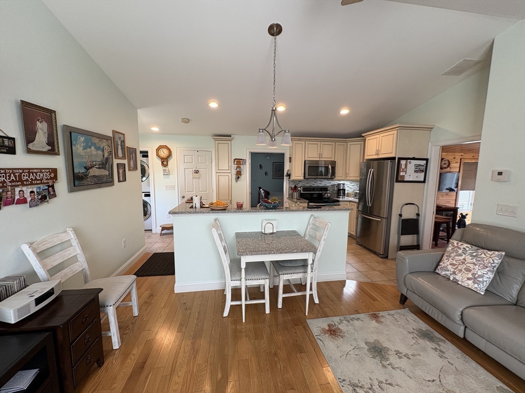 7 Canobieola Road Methuen, MA 01844 - Photo 29 of 38 Gallery Image 29