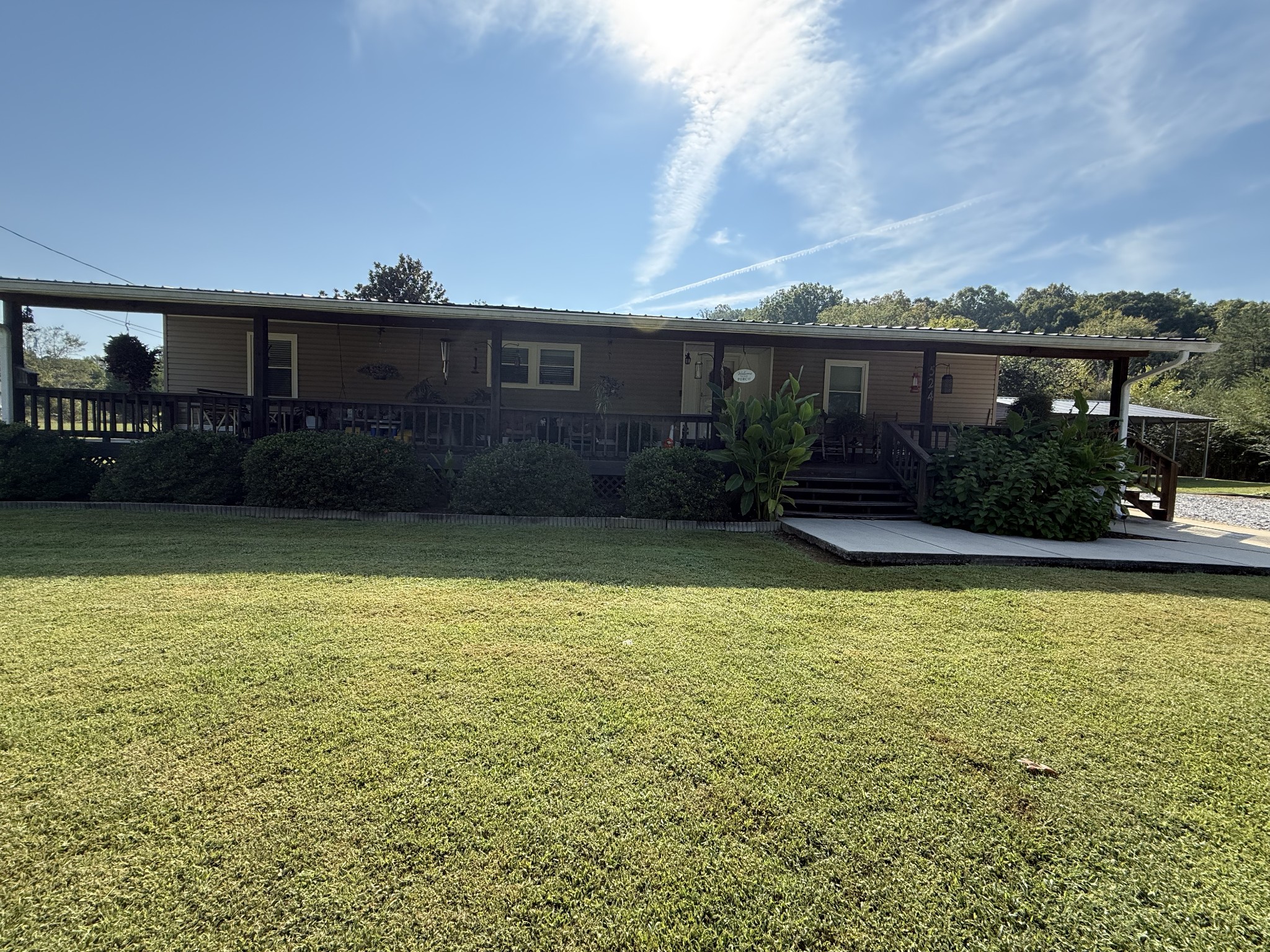 524 Old Rhea Springs Road Spring City, TN 37381 - Photo 36 of 36 Gallery Image 36
