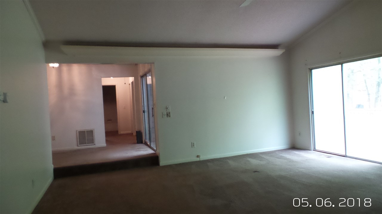 1509 Snow Hill Road Durham, NC 27712 - Photo 10 of 12 Photo 10