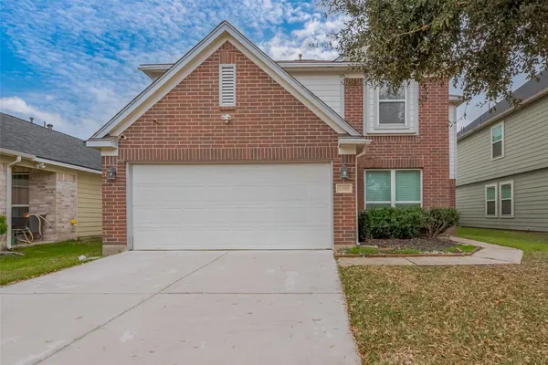 $2,800 | 13510 Dahlia Green Way, Houston, TX 77038