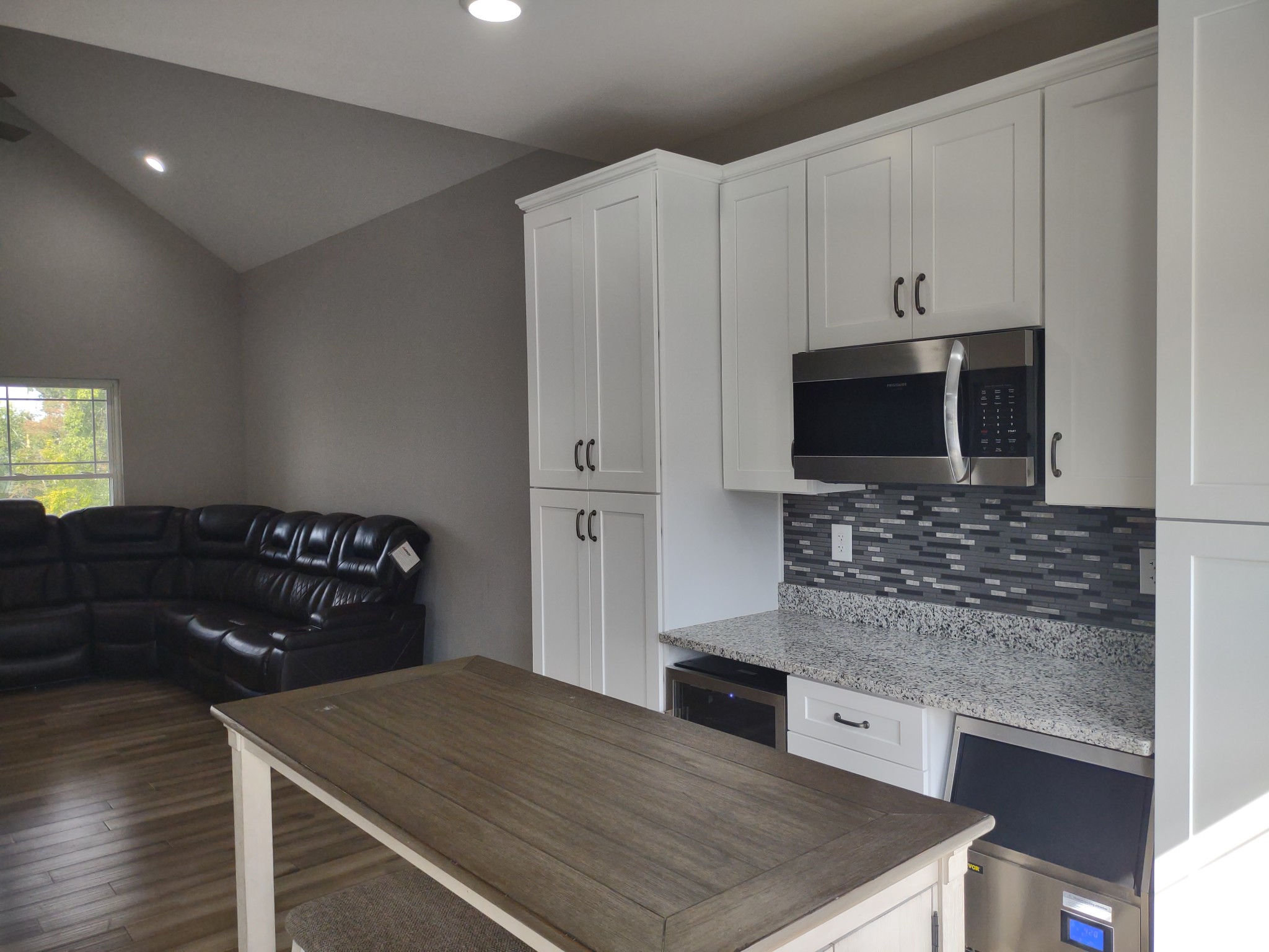 1239 Oak Grove Road Dickson, TN 37055 - Photo 15 of 54