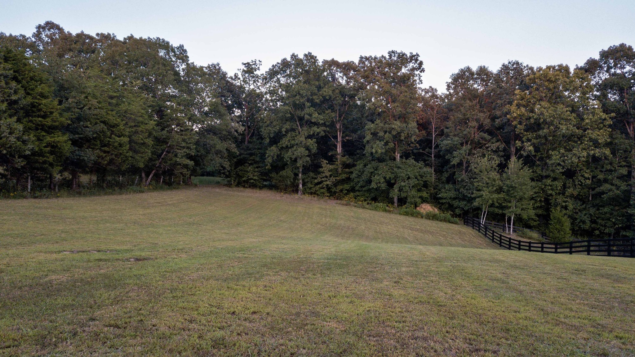 1239 Oak Grove Road Dickson, TN 37055 - Photo 23 of 54 a view of outdoor space and yard