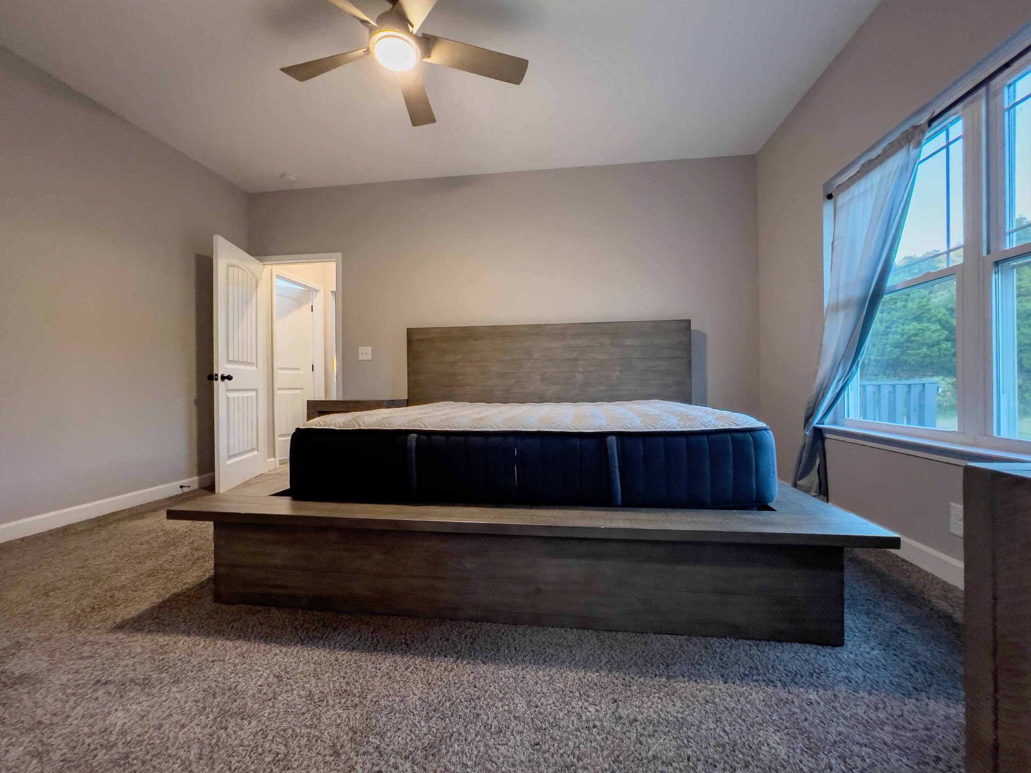 1239 Oak Grove Road Dickson, TN 37055 - Photo 27 of 54