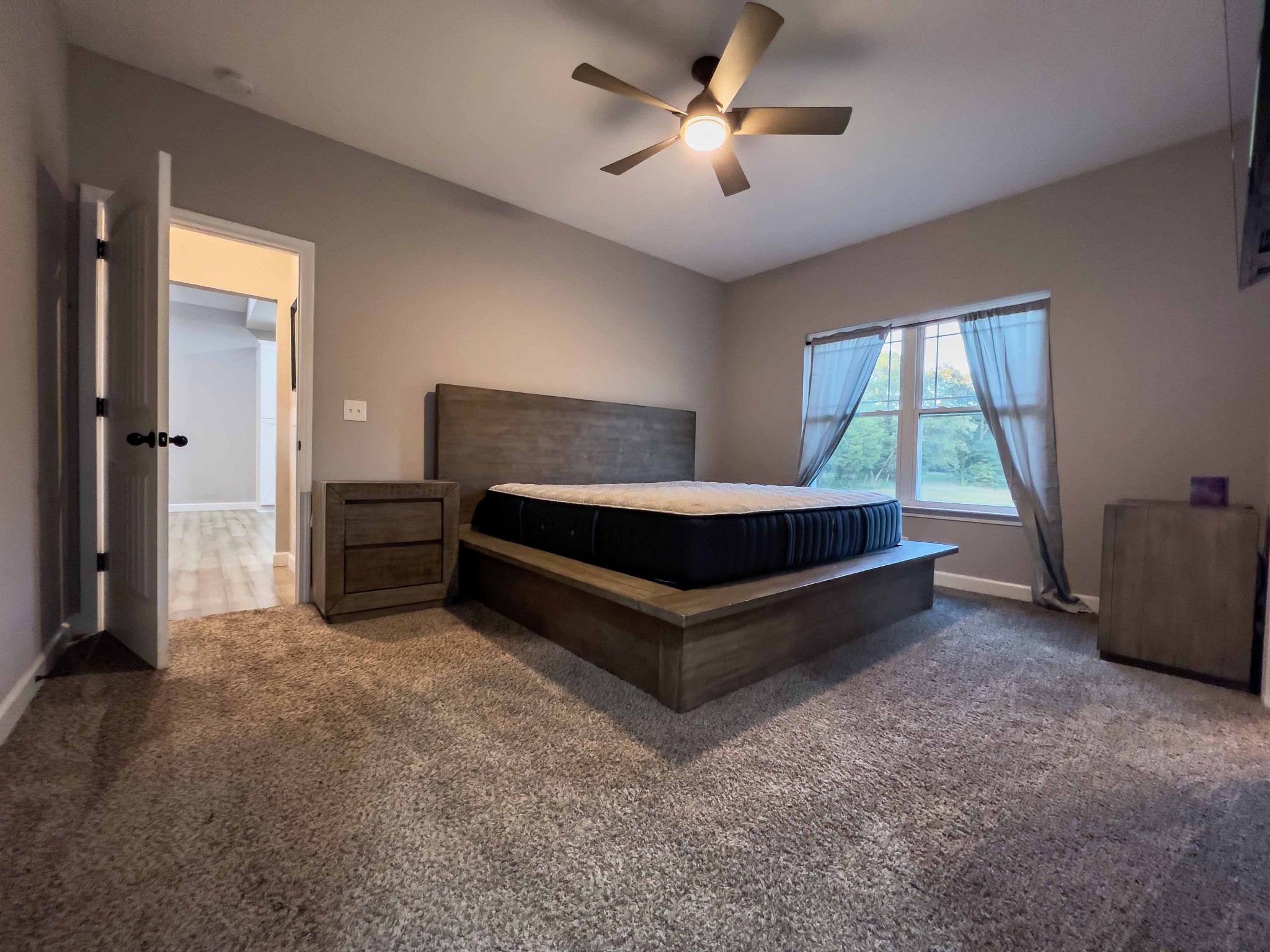 1239 Oak Grove Road Dickson, TN 37055 - Photo 28 of 54