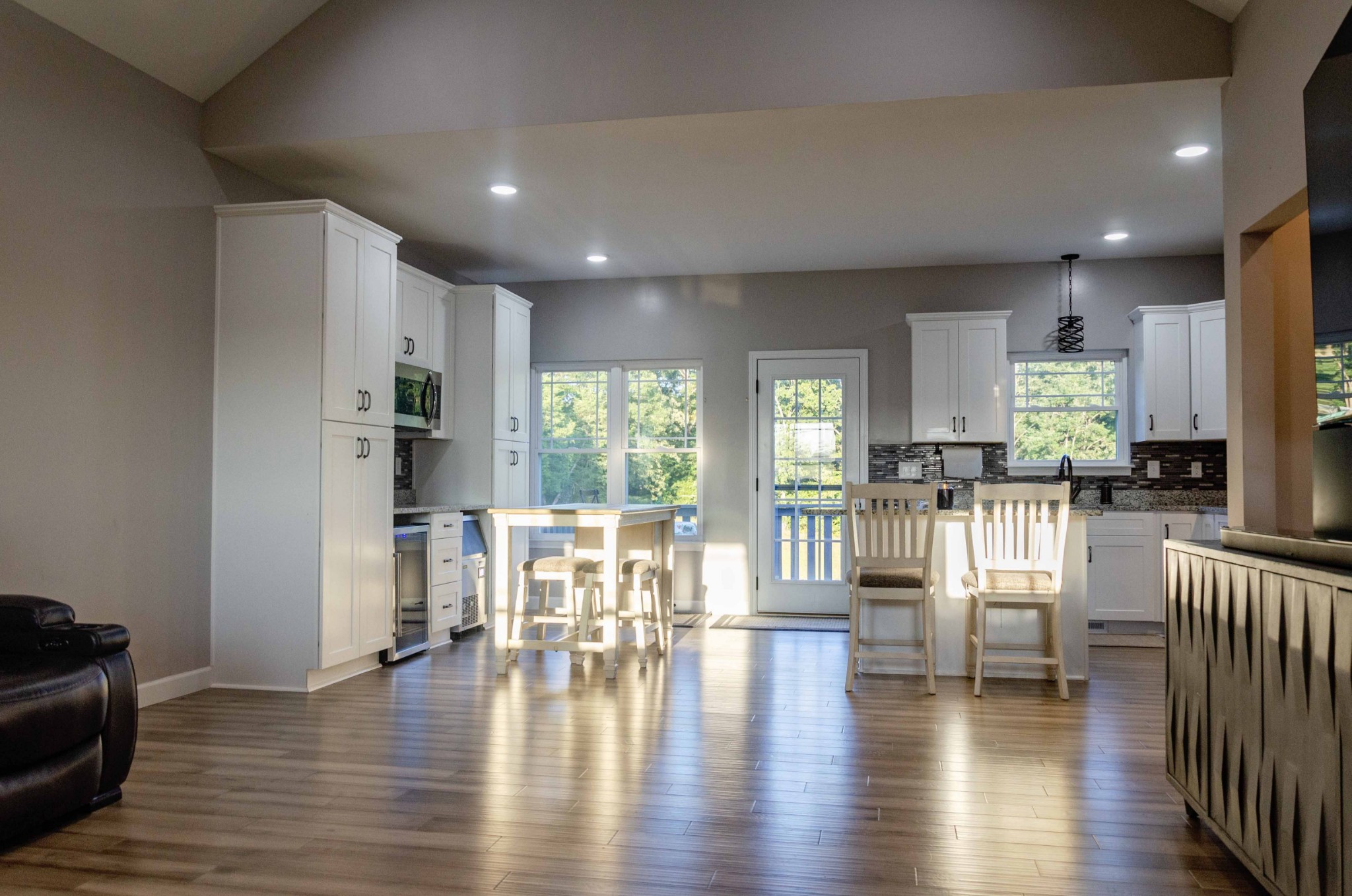 1239 Oak Grove Road Dickson, TN 37055 - Photo 4 of 54