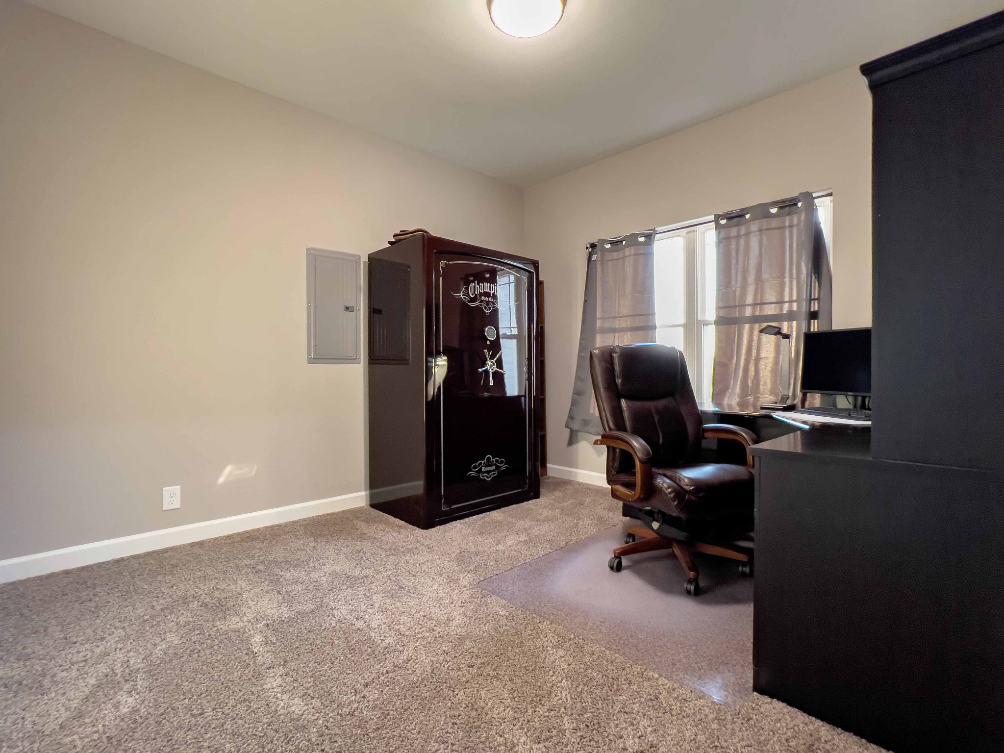 1239 Oak Grove Road Dickson, TN 37055 - Photo 41 of 54