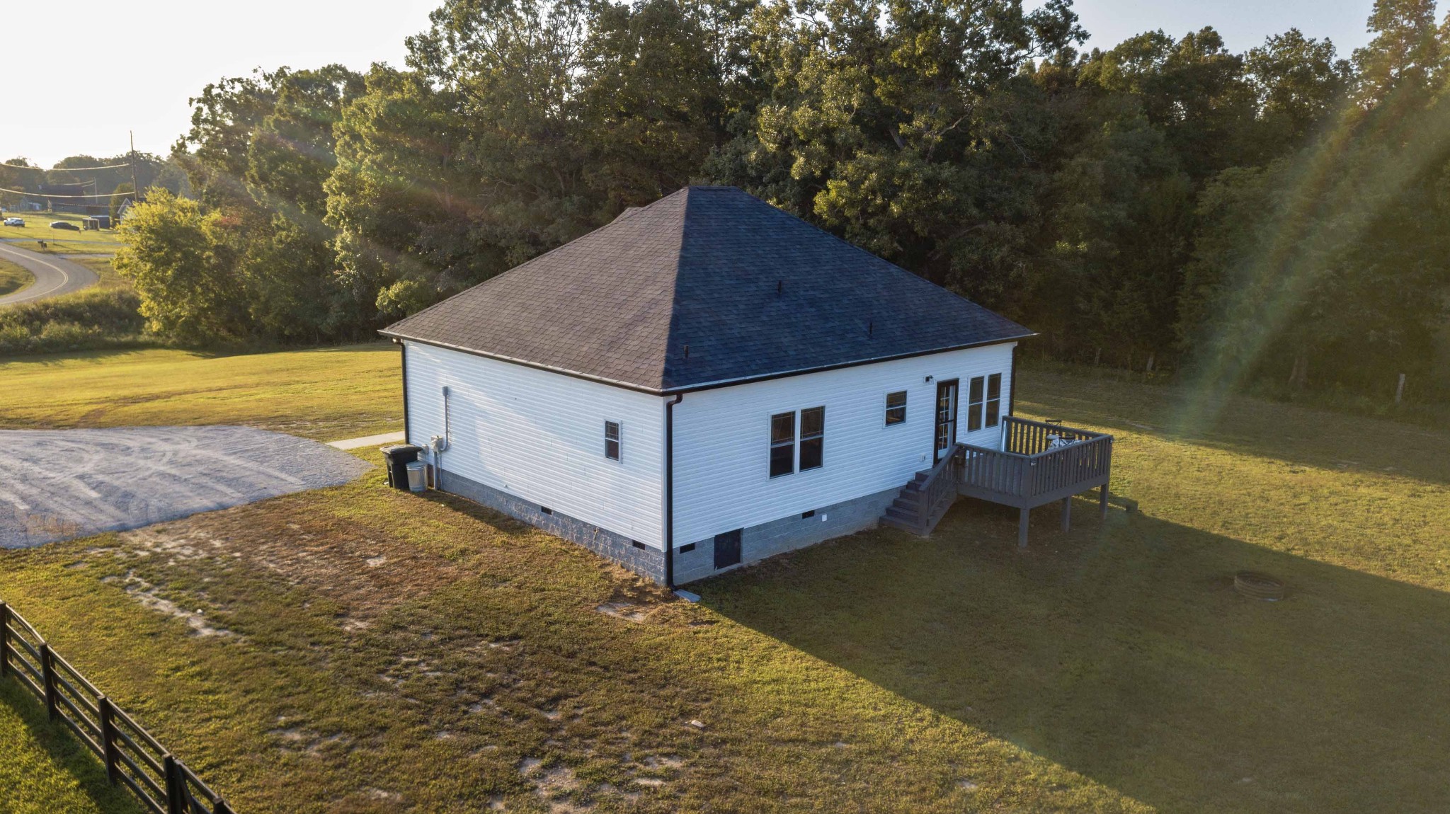 1239 Oak Grove Road Dickson, TN 37055 - Photo 46 of 54