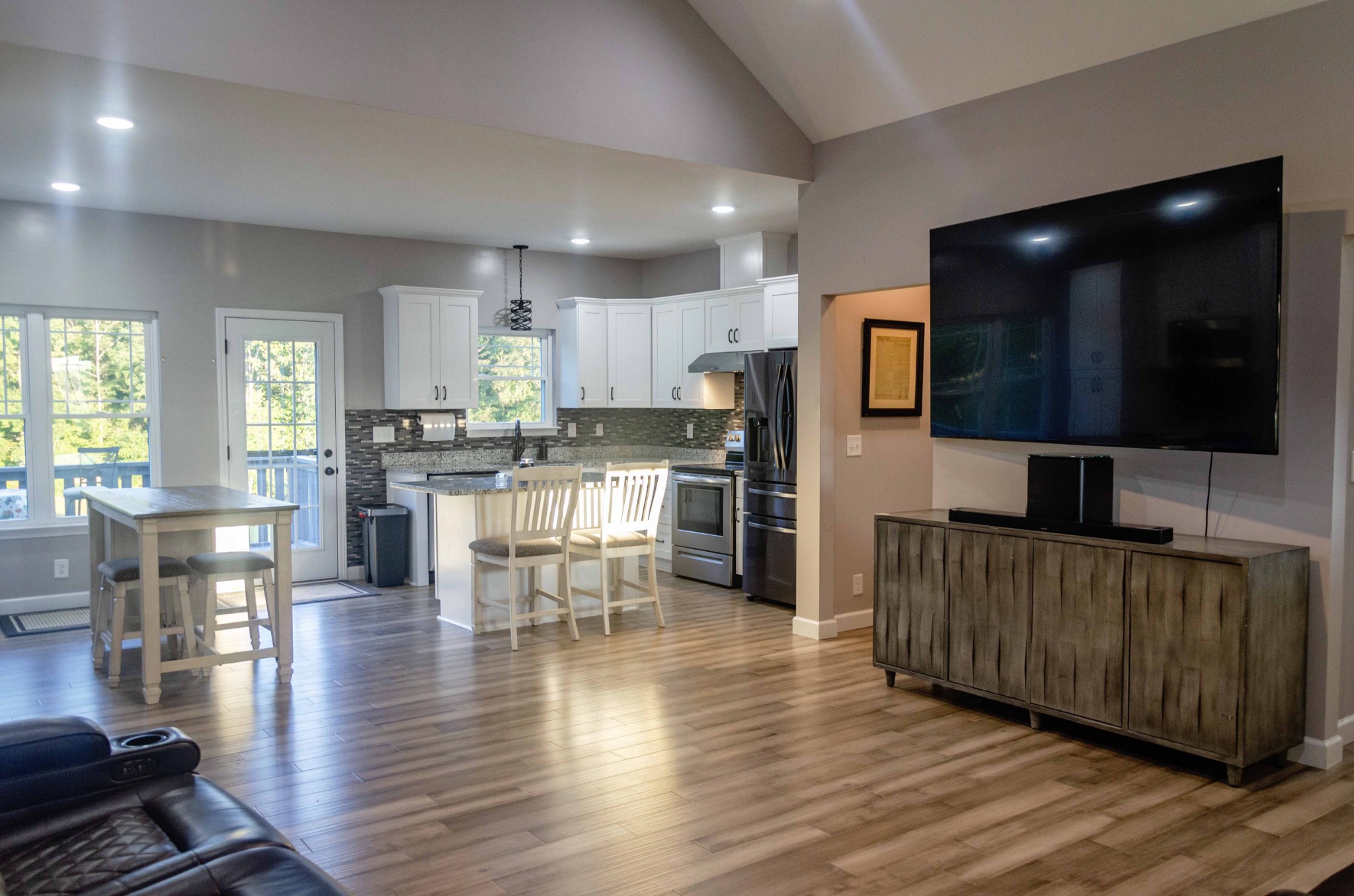 1239 Oak Grove Road Dickson, TN 37055 - Photo 7 of 54