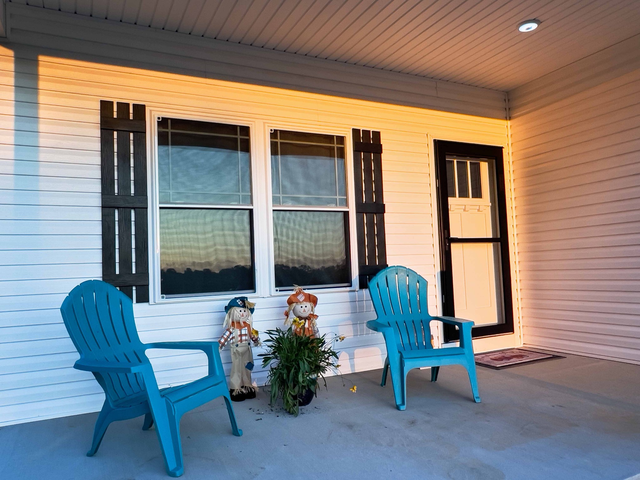 1239 Oak Grove Road Dickson, TN 37055 - Photo 8 of 54