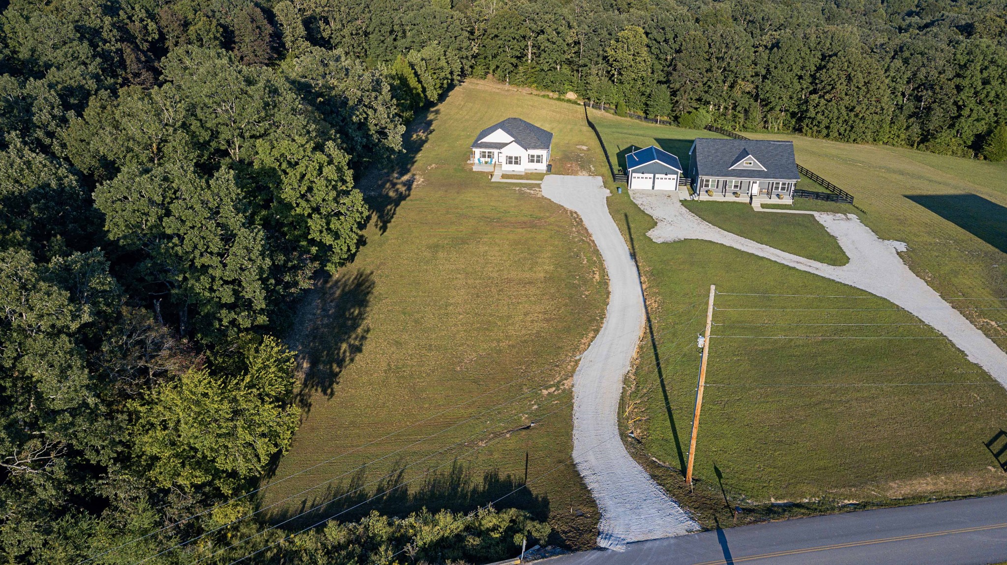 1239 Oak Grove Road Dickson, TN 37055 - Photo 10 of 54