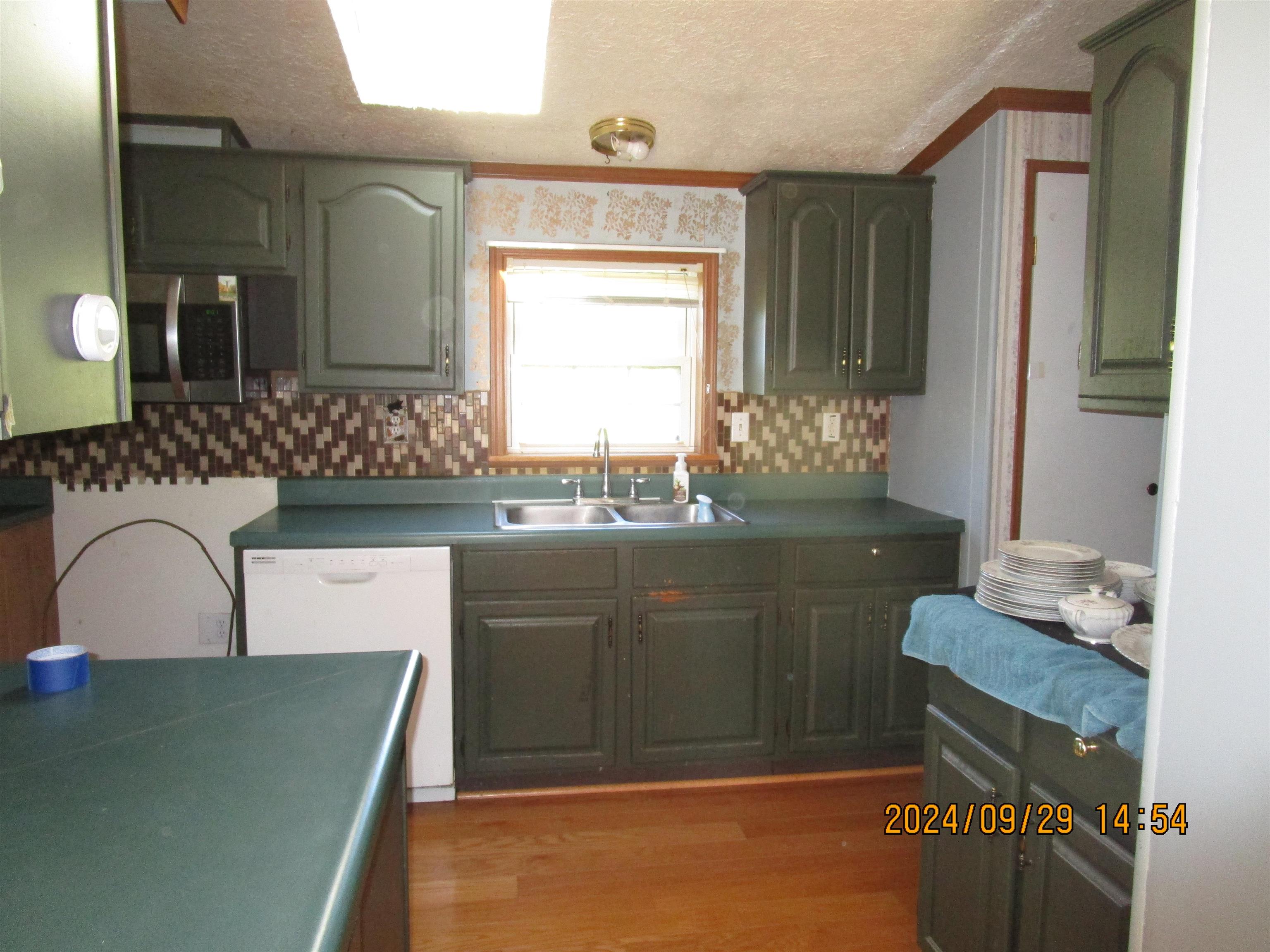 6400 Miller Road Whittemore, MI 48770 - Photo 11 of 31 Gallery Image 11