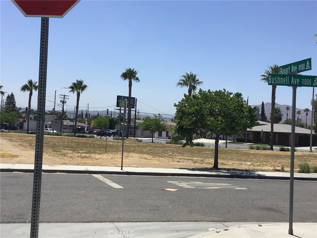 0 Bushnell Avenue Riverside, CA 92505 - Photo 4 of 8