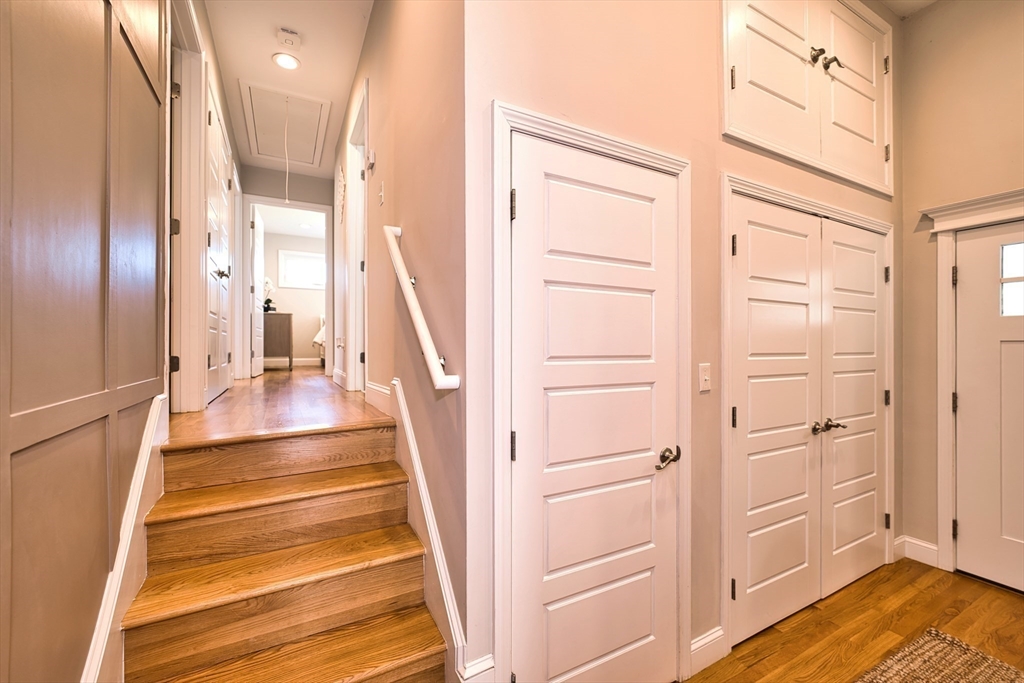 349 Harvard Street Fall River, MA 02720 - Photo 22 of 42