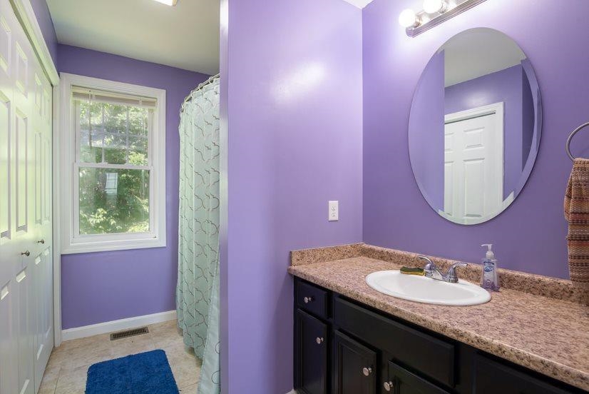 7 Barbaro Drive Rochester, NH 03867 - Photo 11 of 24