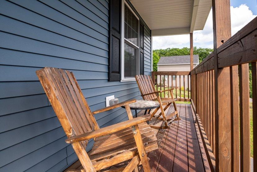 7 Barbaro Drive Rochester, NH 03867 - Photo 16 of 24