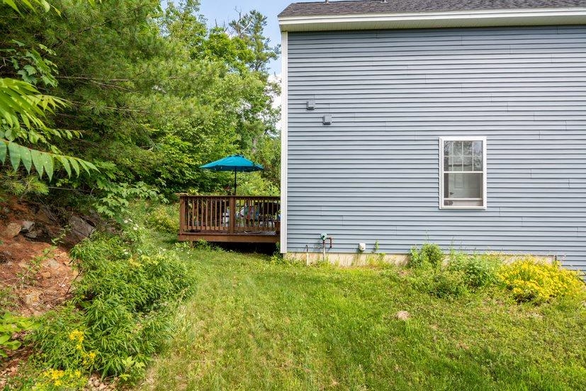 7 Barbaro Drive Rochester, NH 03867 - Photo 18 of 24