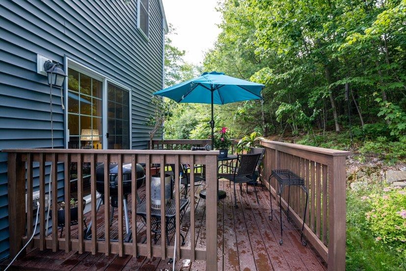 7 Barbaro Drive Rochester, NH 03867 - Photo 19 of 24