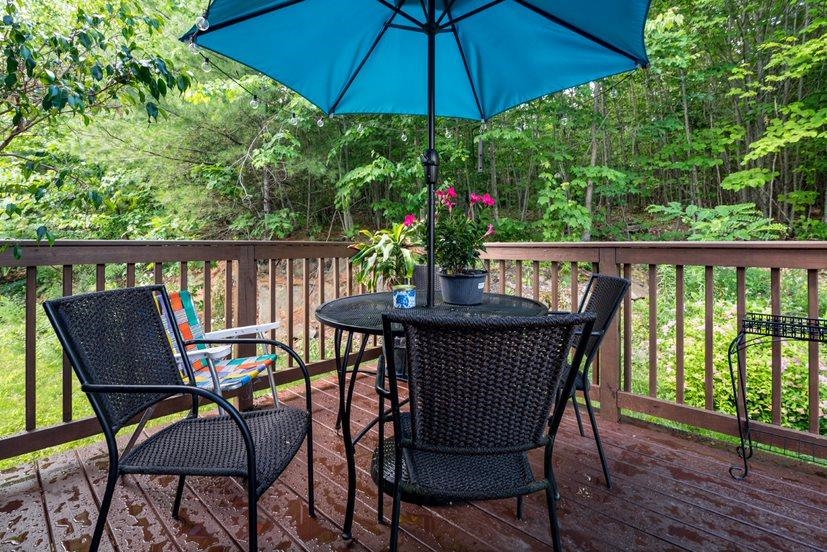 7 Barbaro Drive Rochester, NH 03867 - Photo 20 of 24