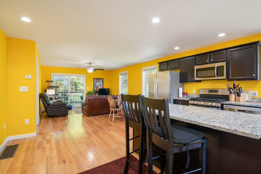 7 Barbaro Drive Rochester, NH 03867 - Photo 2 of 24