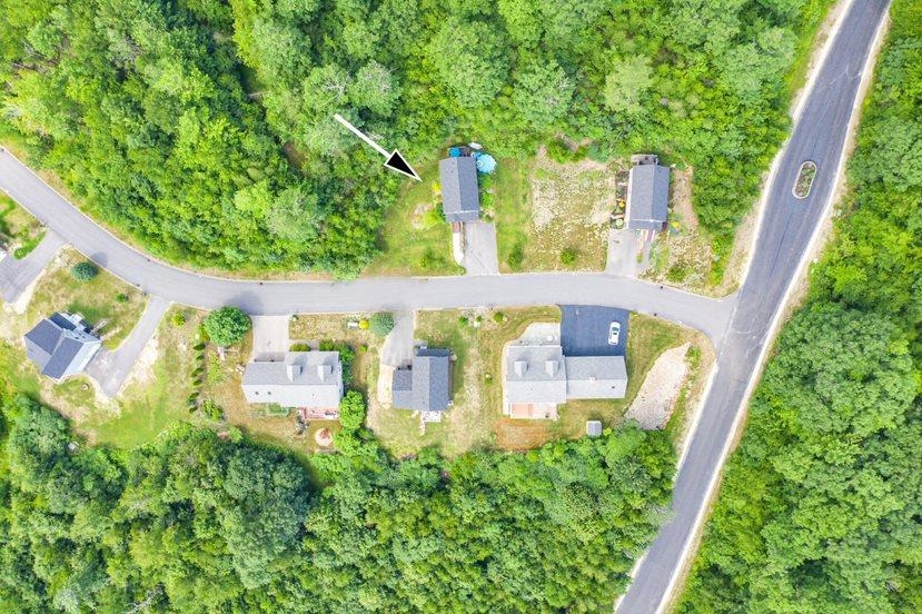 7 Barbaro Drive Rochester, NH 03867 - Photo 22 of 24