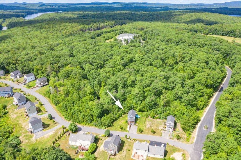 7 Barbaro Drive Rochester, NH 03867 - Photo 24 of 24