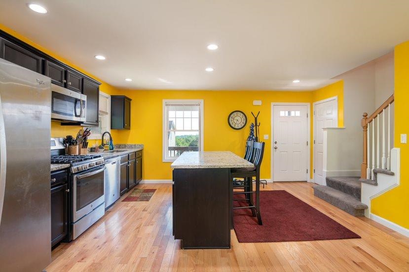 7 Barbaro Drive Rochester, NH 03867 - Photo 3 of 24