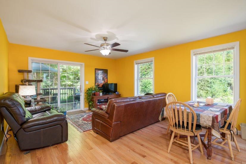 7 Barbaro Drive Rochester, NH 03867 - Photo 5 of 24