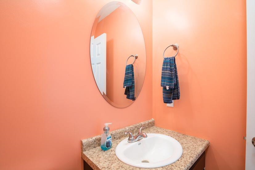 7 Barbaro Drive Rochester, NH 03867 - Photo 6 of 24