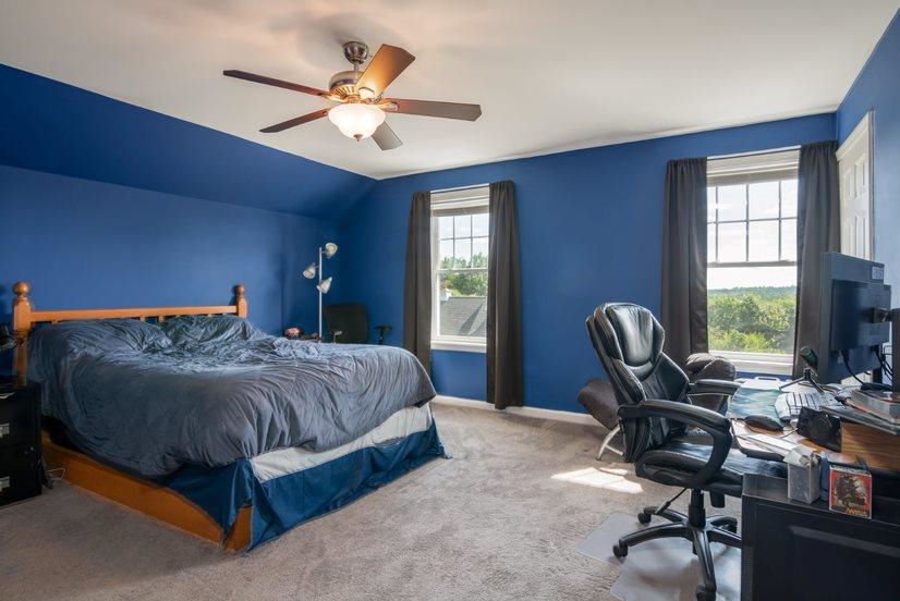 7 Barbaro Drive Rochester, NH 03867 - Photo 7 of 24