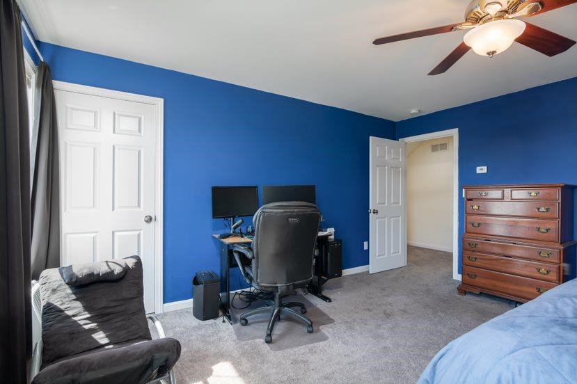 7 Barbaro Drive Rochester, NH 03867 - Photo 8 of 24