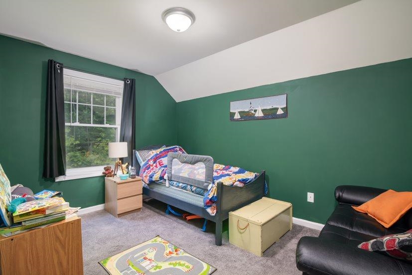 7 Barbaro Drive Rochester, NH 03867 - Photo 9 of 24