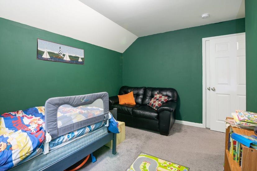 7 Barbaro Drive Rochester, NH 03867 - Photo 10 of 24