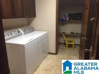 206 Viewpoint Circle Pell City, AL 35128 - Photo 16 of 48
