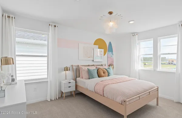 $414,150 | 2737 Portadown Street, Ormond Beach, FL 32174