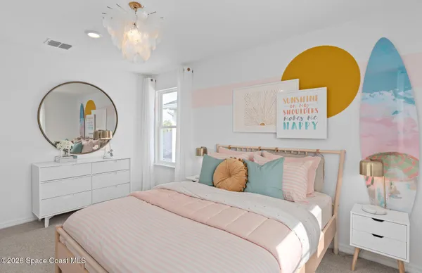 $414,150 | 2737 Portadown Street, Ormond Beach, FL 32174