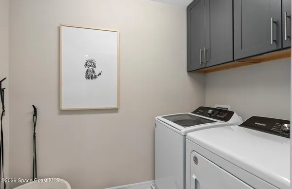 $414,150 | 2737 Portadown Street, Ormond Beach, FL 32174