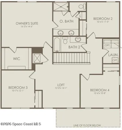 $414,150 | 2737 Portadown Street, Ormond Beach, FL 32174