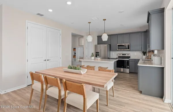 $414,150 | 2737 Portadown Street, Ormond Beach, FL 32174