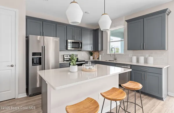 $414,150 | 2737 Portadown Street, Ormond Beach, FL 32174